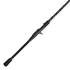 Abu garcia vendetta for sale  Delivered anywhere in USA 