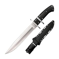 Cold steel san d'occasion  Livré partout en France