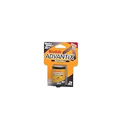 Kodak advantix print for sale  Delivered anywhere in USA 