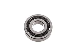 Fez ball bearing for sale  Delivered anywhere in UK
