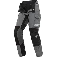 Pharao motorradhose tura gebraucht kaufen  Wird an jeden Ort in Deutschland