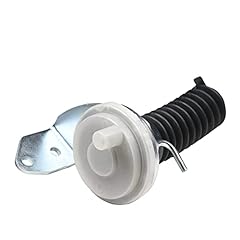 Jdmspeed front diff for sale  Delivered anywhere in UK