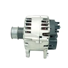 Generator lichtmaschine kompat gebraucht kaufen  Wird an jeden Ort in Deutschland