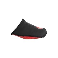 Castelli 4518093 010 for sale  Delivered anywhere in UK