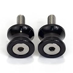 Frame sliders motorcycle for sale  Delivered anywhere in UK