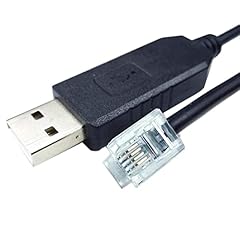 Suamdoen usb rj11 gebraucht kaufen  Wird an jeden Ort in Deutschland