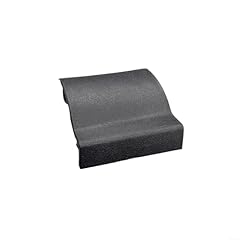 Capuchon protection seuil d'occasion  Livré partout en France