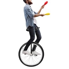 Cryby wheel unicycle for sale  Delivered anywhere in USA 