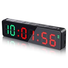 Pellor gym timer for sale  Delivered anywhere in UK