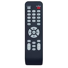 Replacement rc2843004 01b for sale  Delivered anywhere in USA 