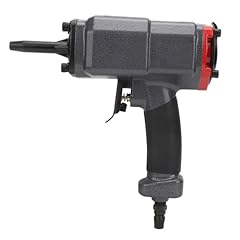 Air nail puller for sale  Delivered anywhere in UK