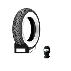 Compatible suzuki dal d'occasion  Livré partout en France