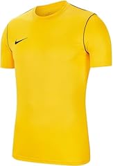 Nike mens dri for sale  Delivered anywhere in UK