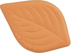Hydrostone tabakbefeuchter 3 gebraucht kaufen  Wird an jeden Ort in Deutschland