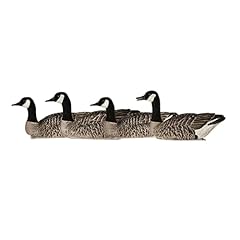 Avian topflight honker for sale  Delivered anywhere in USA 