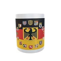 U24 tasse kaffeebecher gebraucht kaufen  Wird an jeden Ort in Deutschland