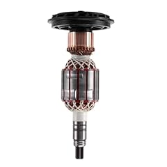 Huvnexa armature rotor for sale  Delivered anywhere in UK