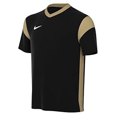 Nike short sleeve d'occasion  Livré partout en France