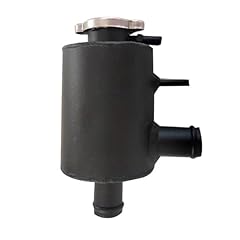 Radiator overflow tank for sale  Delivered anywhere in UK