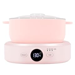 Professional wax heater for sale  Delivered anywhere in UK