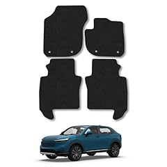 Car mats compatible for sale  Delivered anywhere in UK