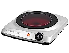 Ovente countertop infrared for sale  Delivered anywhere in USA 