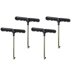 Qkds shoe lace for sale  Delivered anywhere in USA 