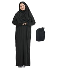 Prien muslim dress for sale  Delivered anywhere in USA 