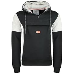 Geographical norway fago d'occasion  Livré partout en France