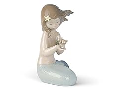 Nao lladro collectible for sale  Delivered anywhere in UK