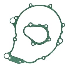 Wflnhb crankcase cover for sale  Delivered anywhere in USA 