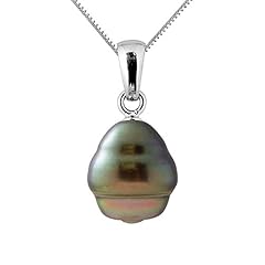 Pearls colors ciondolo usato  Spedito ovunque in Italia 