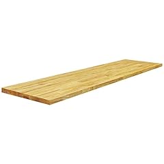 Benchpro floating shelf for sale  Delivered anywhere in USA 