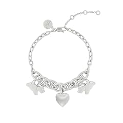 Radley love air for sale  Delivered anywhere in UK