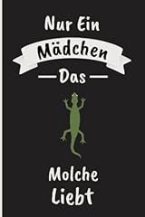 Mädchen molche liebt gebraucht kaufen  Wird an jeden Ort in Deutschland