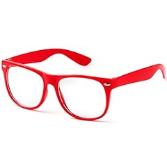 Spooktacular creations red for sale  Delivered anywhere in USA 