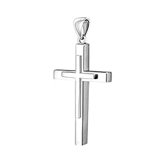 Jewels men 925 for sale  Delivered anywhere in USA 