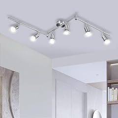 Bojim light led for sale  Delivered anywhere in UK