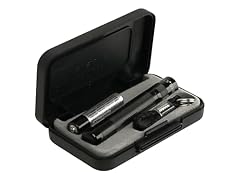 Maglite torcia led usato  Spedito ovunque in Italia 