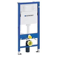 Geberit k11660 elemento usato  Spedito ovunque in Italia 