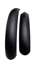 Ecotric fenders hammer for sale  Delivered anywhere in USA 