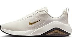 Nike bella damen gebraucht kaufen  Wird an jeden Ort in Deutschland