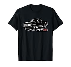 Obs 90s pickup for sale  Delivered anywhere in USA 