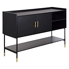 Atmosphera buffet portes d'occasion  Livré partout en France