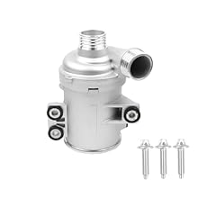 Dasbecan 11518635089 electric for sale  Delivered anywhere in USA 