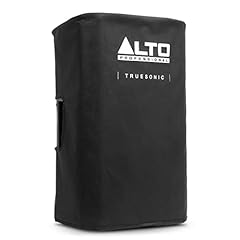 Alto professional ts415 for sale  Delivered anywhere in USA 