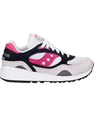 Saucony scarpe sportive usato  Spedito ovunque in Italia 