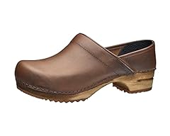 Sanita women clogs for sale  Delivered anywhere in USA 