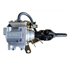 Kfjhtwg reverse gearbox for sale  Delivered anywhere in UK