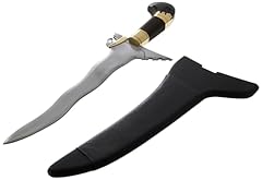 Cold steel krisdag for sale  Delivered anywhere in USA 